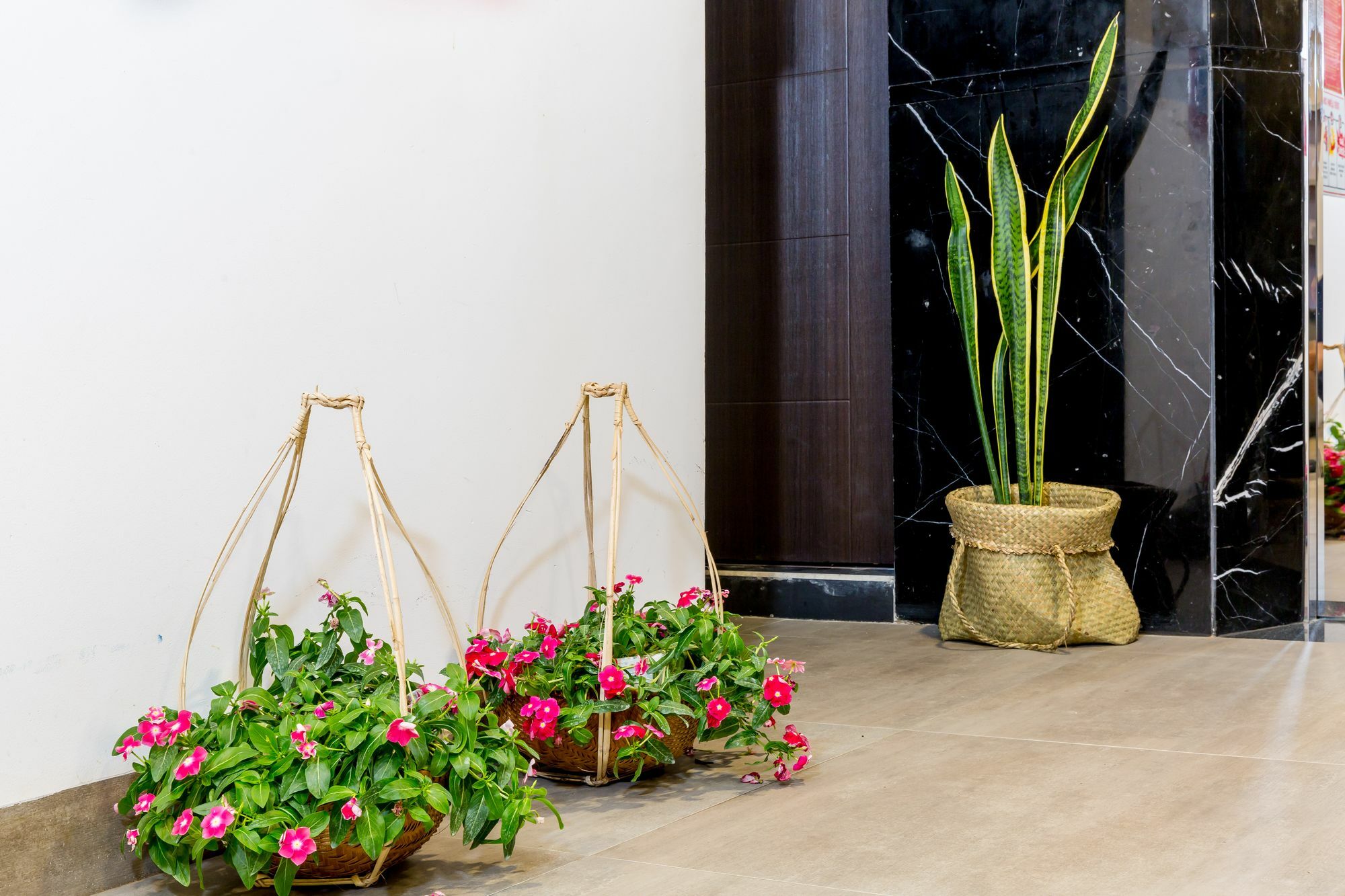 Platinum Danang Hotel Zewnętrze zdjęcie